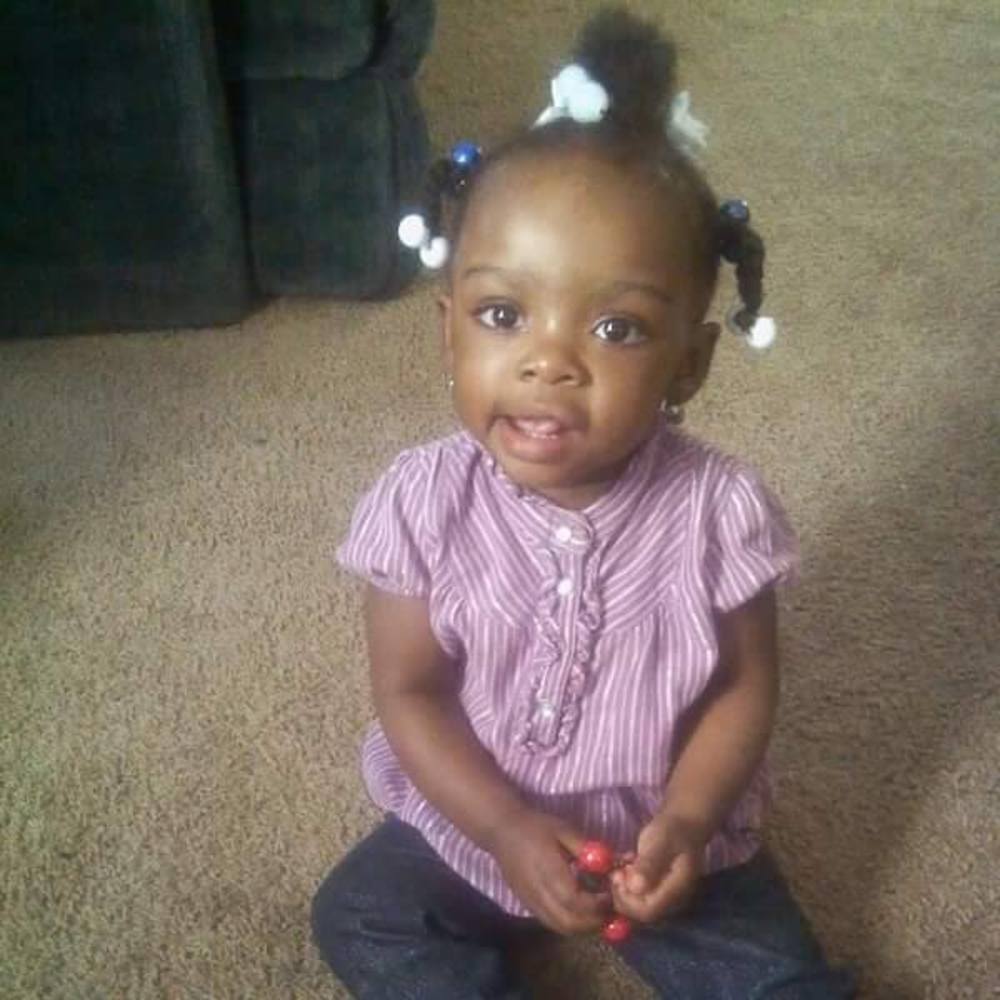 Meet your Posher, Debra